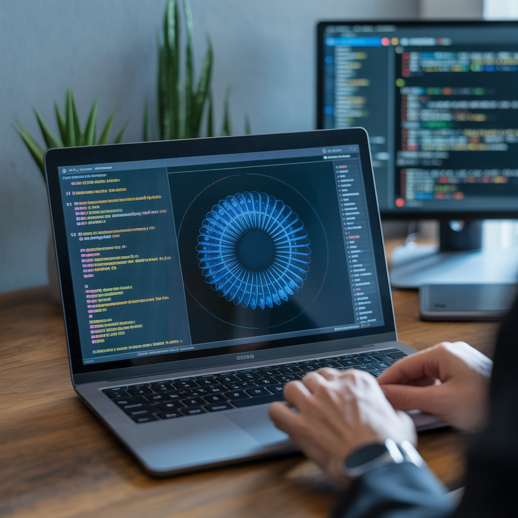 Ciberseguridad en aplicaciones web