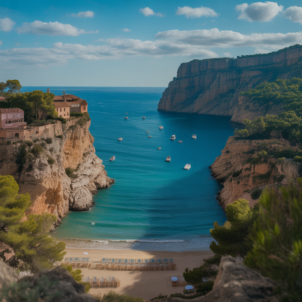 Tendencias en desarrollo web 2025