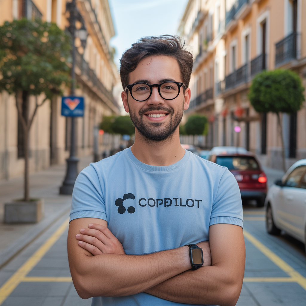 Inteligencia Artificial en el desarrollo de software